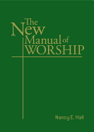 The New Manual of Worship