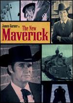The New Maverick
