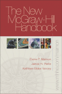 The New McGraw-Hill Handbook