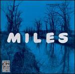 The New Miles Davis Quintet