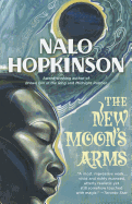 The New Moon's Arms
