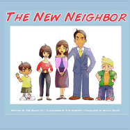 The New Neighbor
