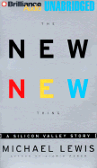 The New, New Thing