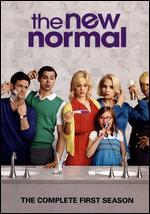 The New Normal: Season 01
