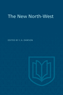 The New North-West
