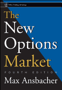 The New Options Market
