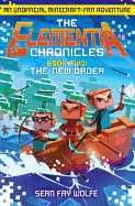 The New Order