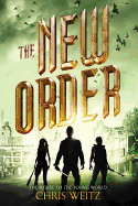 The New Order