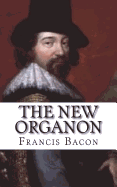 The new organon