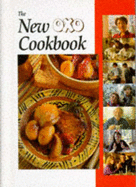 The New Oxo Cookbook - Rhodes, Lorna