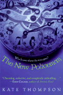 The New Policeman