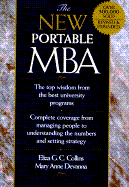 The New Portable MBA