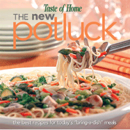 The New Potluck