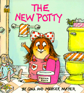 The New Potty