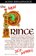 The New Prince