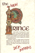 The New Prince