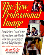 The New Professional Image