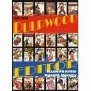 The New Pulpwood Editor
