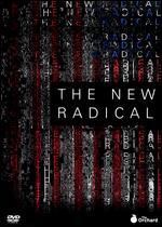 The New Radical