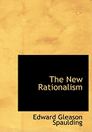 The New Rationalism