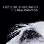The New Romance