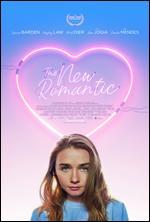 The New Romantic