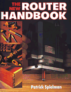 The New Router Handbook