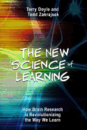 The New Science of Learning: How to Learn in Harmony With Your Brain