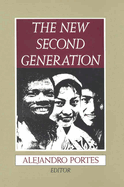 The new second generation