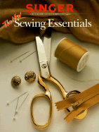 The New Sewing Essentials