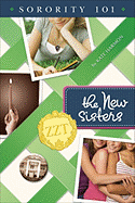 The New Sisters