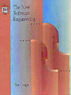 The New Software Engineering - Conger, Sue