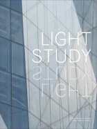 The New Spertus Institute: A Study in Light by Krueck & Sexton Architects
