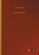 The New Spirit