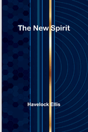 The New Spirit