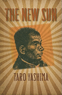 The New Sun