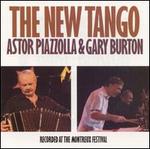 The New Tango