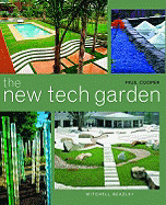 The New Tech Garden