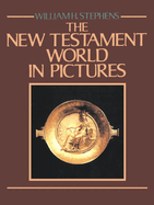The New Testament world in pictures
