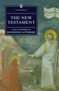 The New Testament