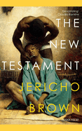 The New Testament