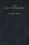 The New Testament