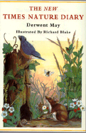 The New Times Nature Diary