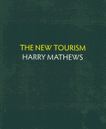 The New Tourism