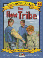 The New Tribe