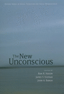 The New Unconscious