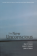 The New Unconscious