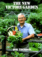 The New Victory Garden