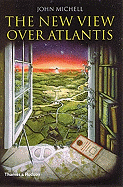 The new view over Atlantis
