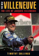 The New Villeneuve
